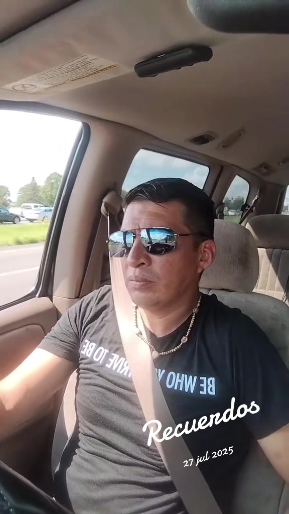 @Holger Chac&oacute;n