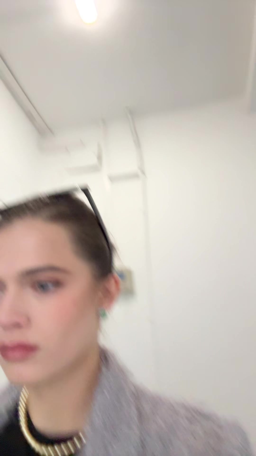 @sofaGAB13