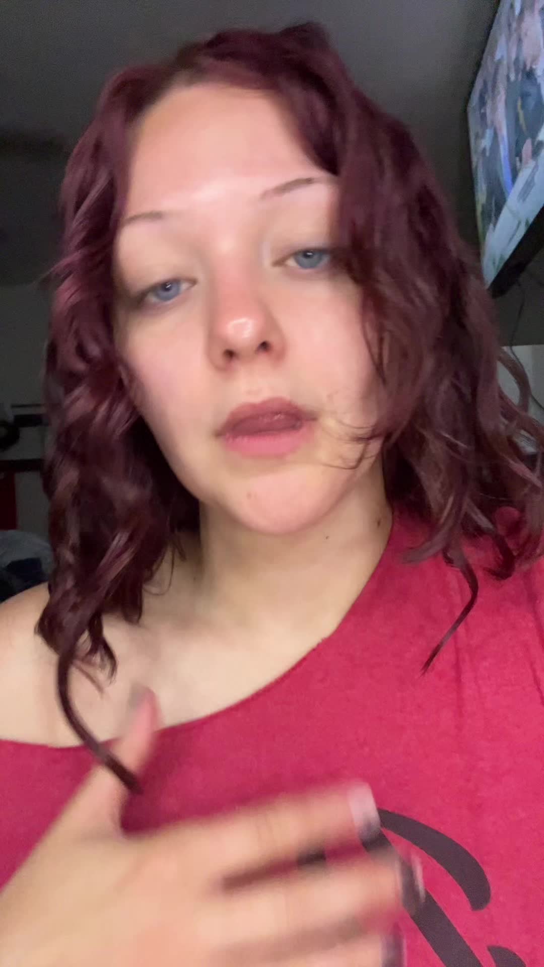 @emily:)