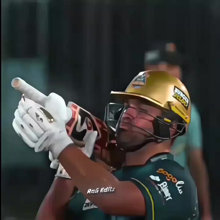 @𝙍𝙖𝙛𝙞_𝙀𝙙𝙞𝙩𝙯 🏏