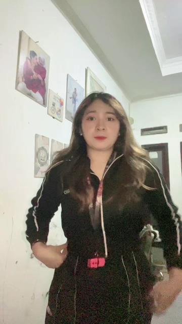@Ervinaskin