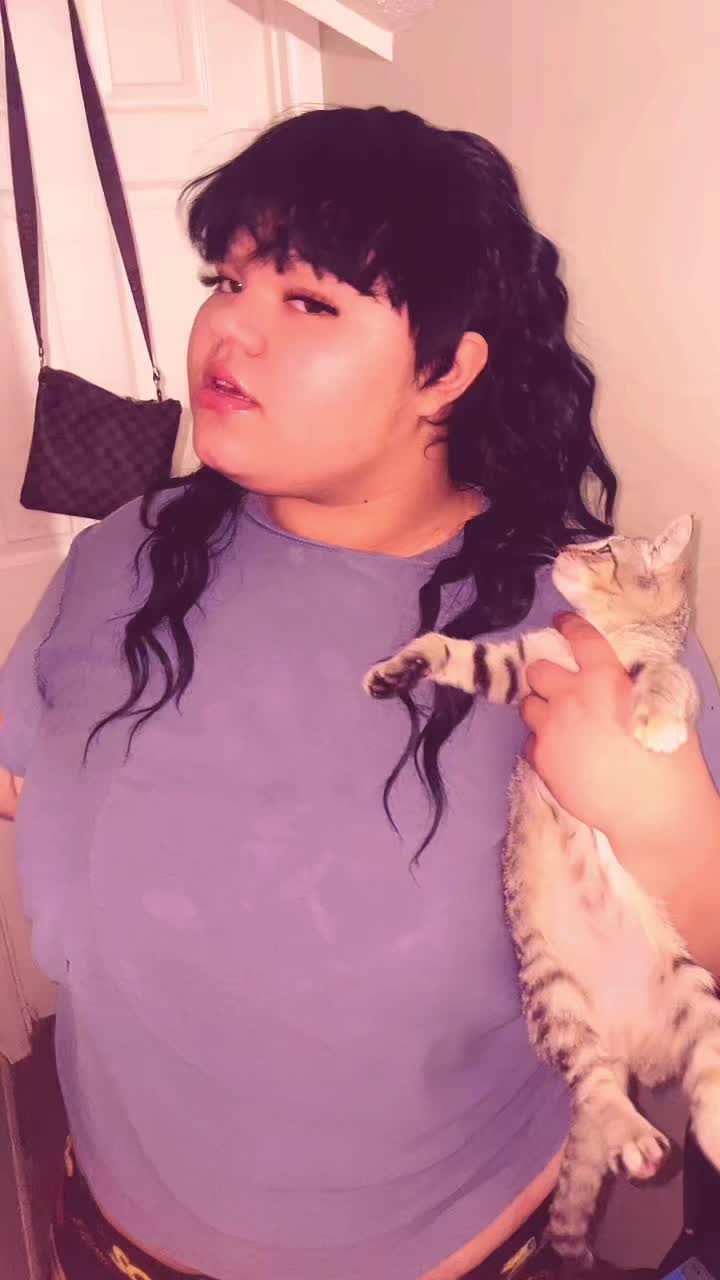 @BestieVibesOnly