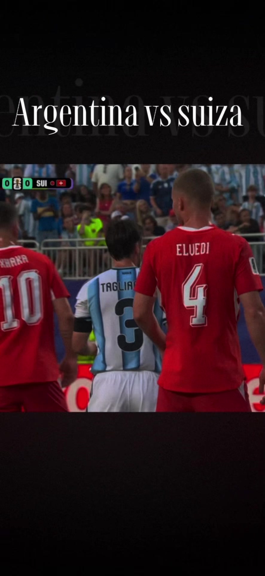 @many