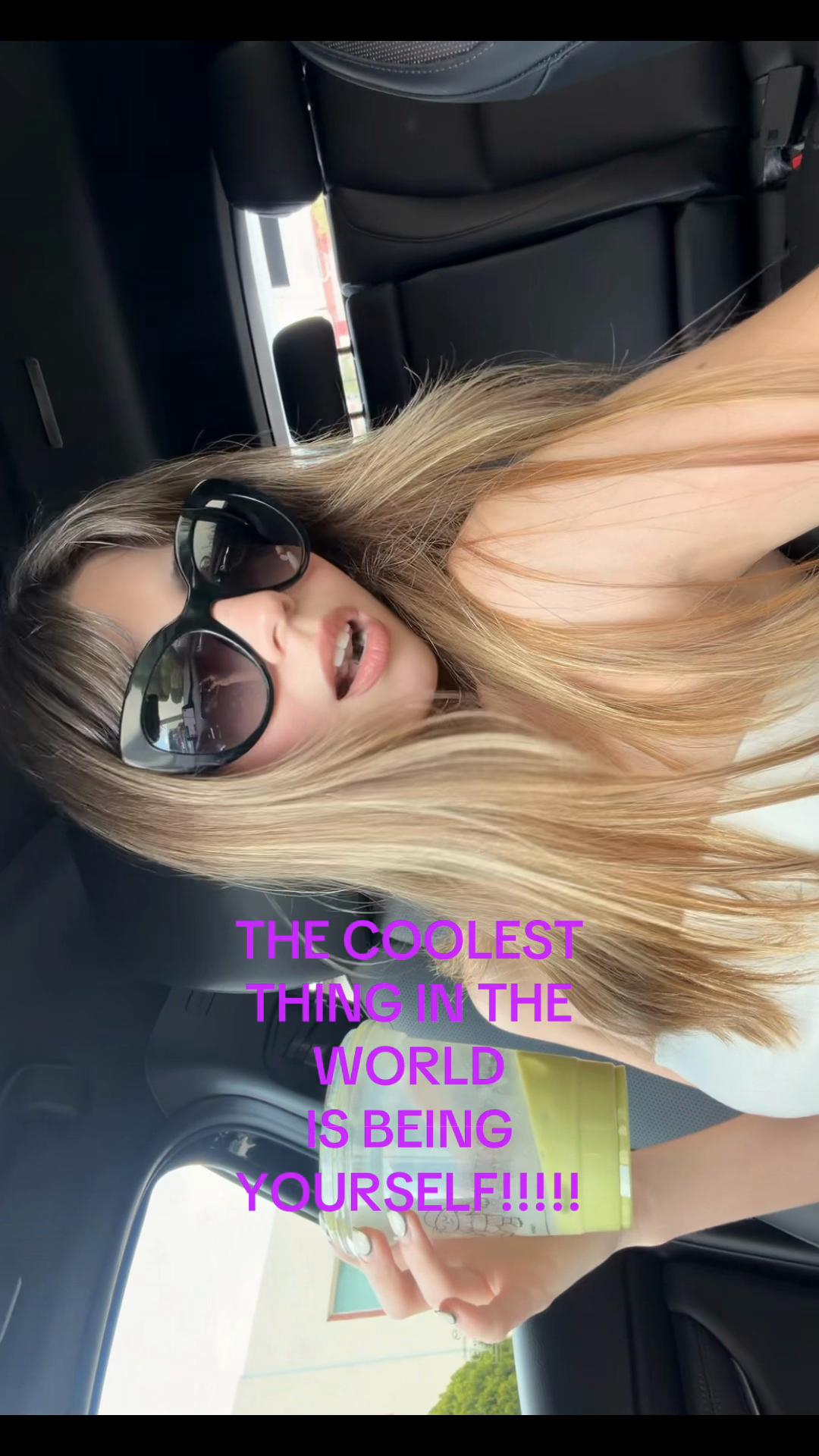 @Myreniabr