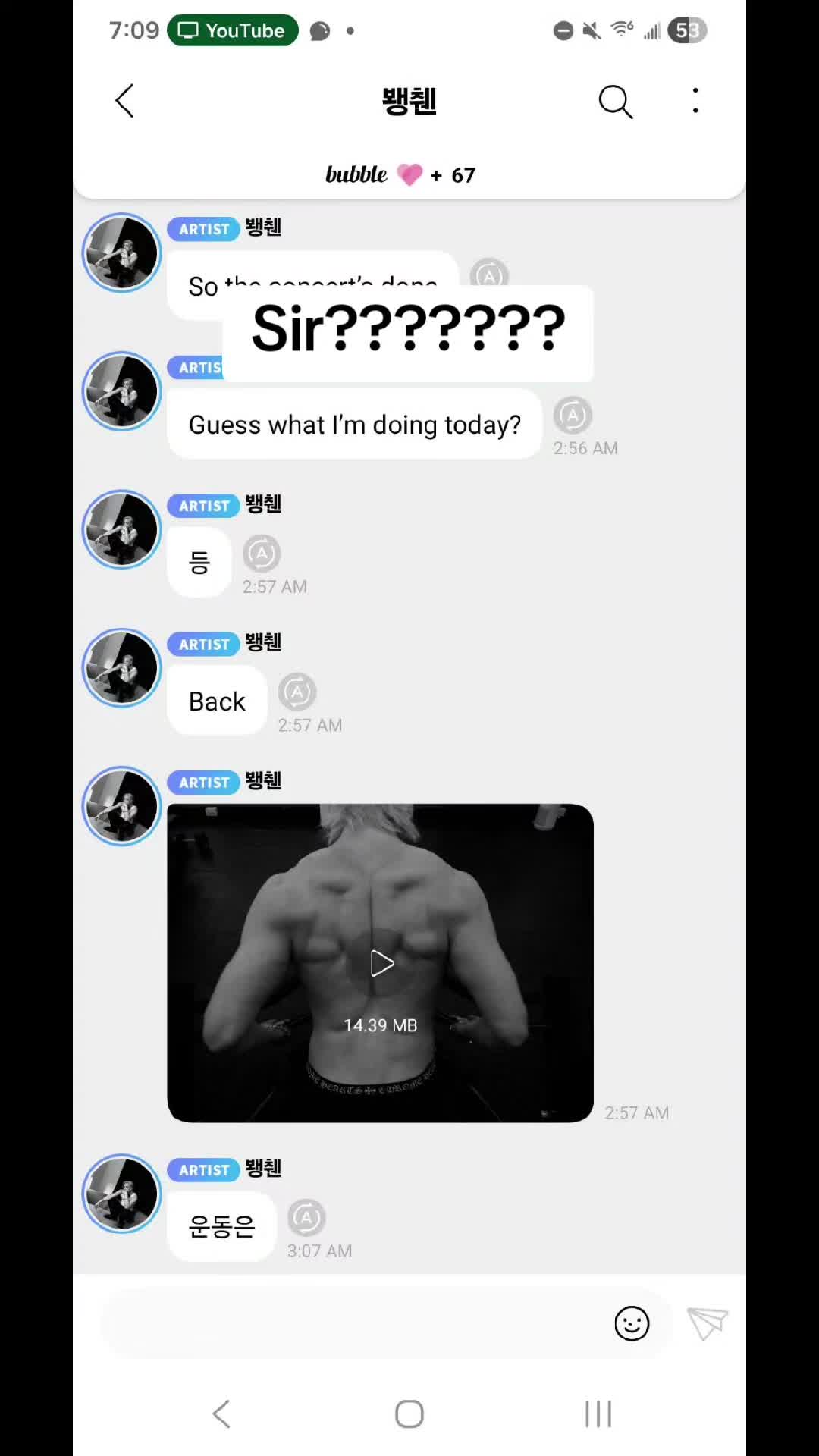 @CleaverCrab