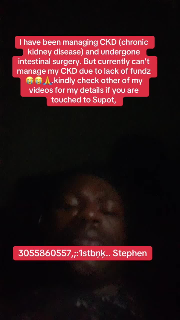 @AppleID