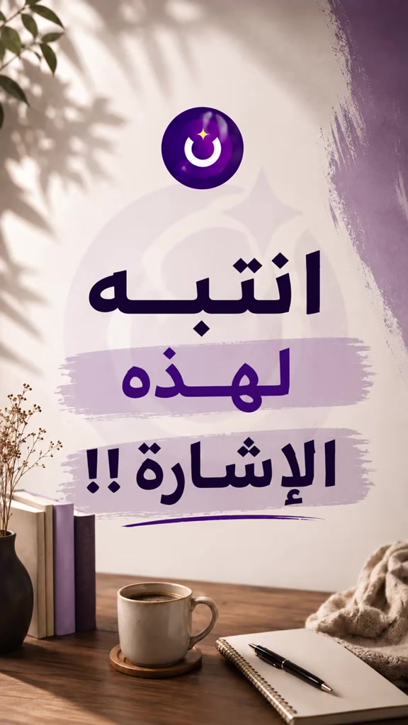 @الأخصائية النفسية:نورة الصفيري