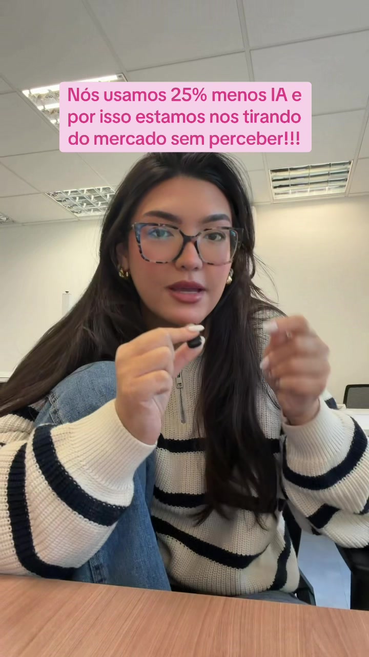 @isabellaparkk_
