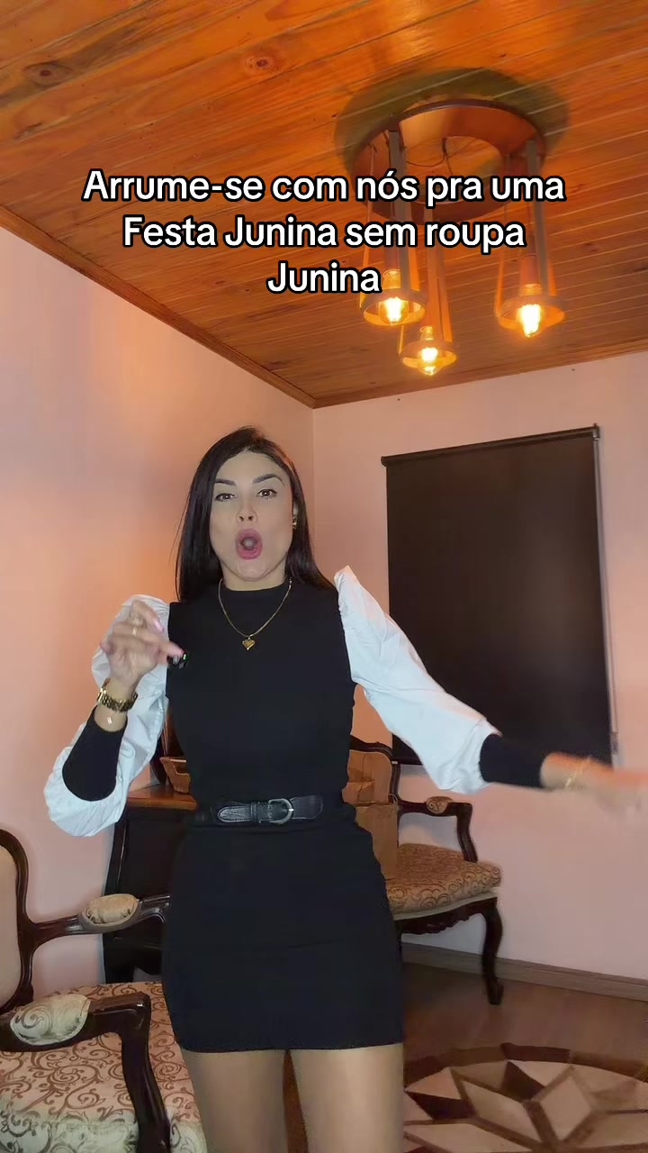 @Isis Muccillo