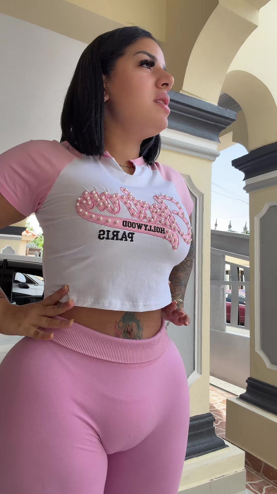 @La_talzule.