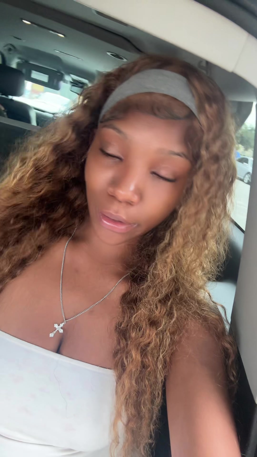 @Brazzy_tarica🥵
