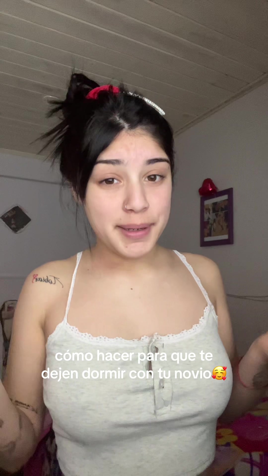 @Dul