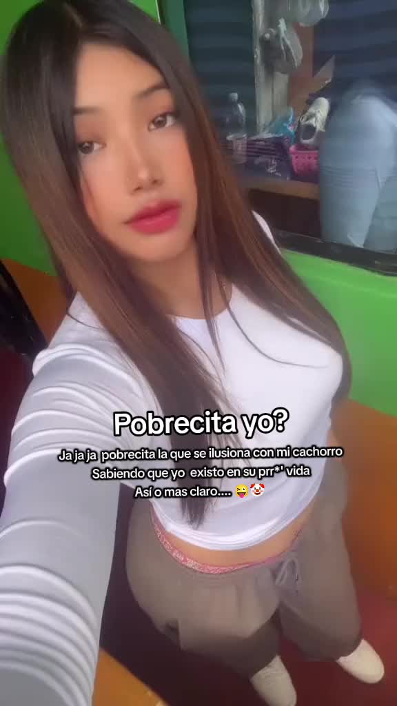 @❤💏♡"MARYCUCHA"♡💋🤴