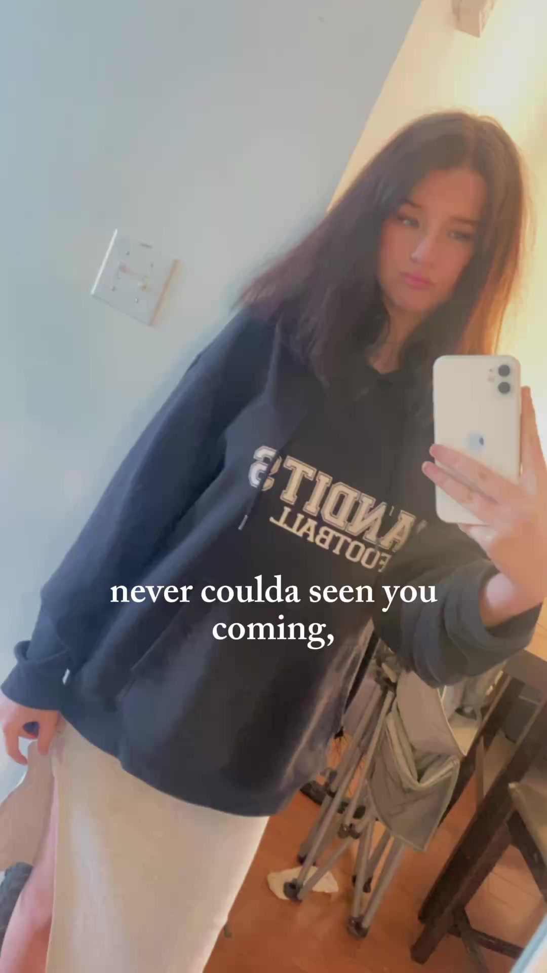 @gigi_2348