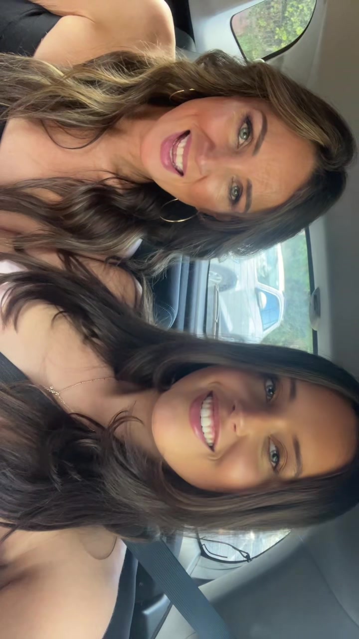@Avalabozzetta