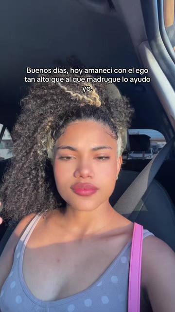 @Helendaria_ CTG