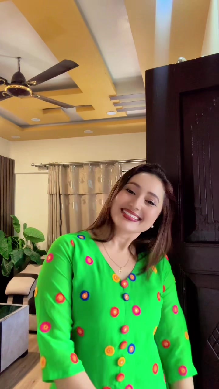 @Rakshya Dhital