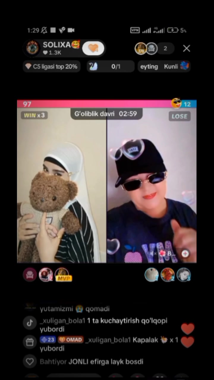 @_xuligan_bola1