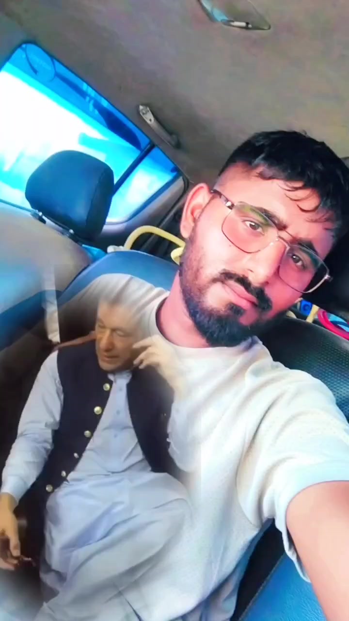 @humair ahamd