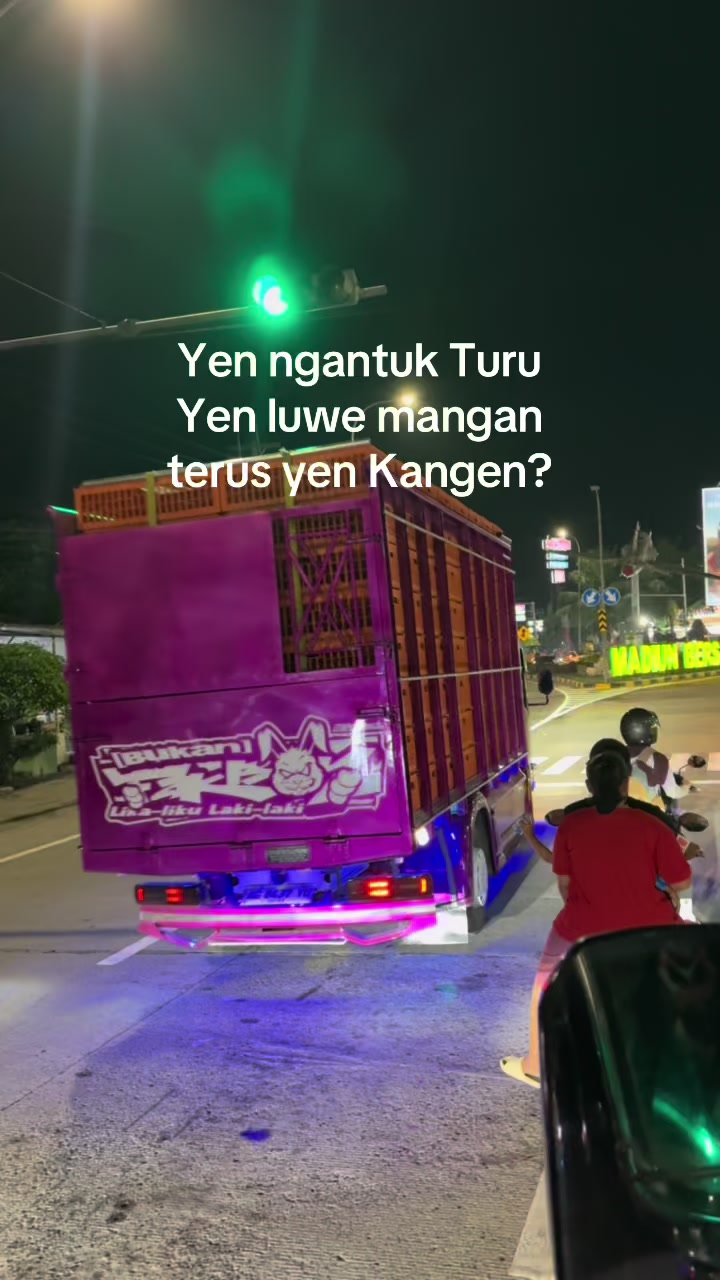 @๐ธ๐๐๐๐๐๐หหหโกหหห