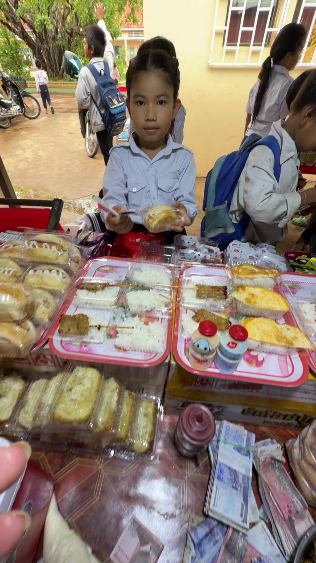 @ចែ ស័ង🥰អុី ស័ង🥰