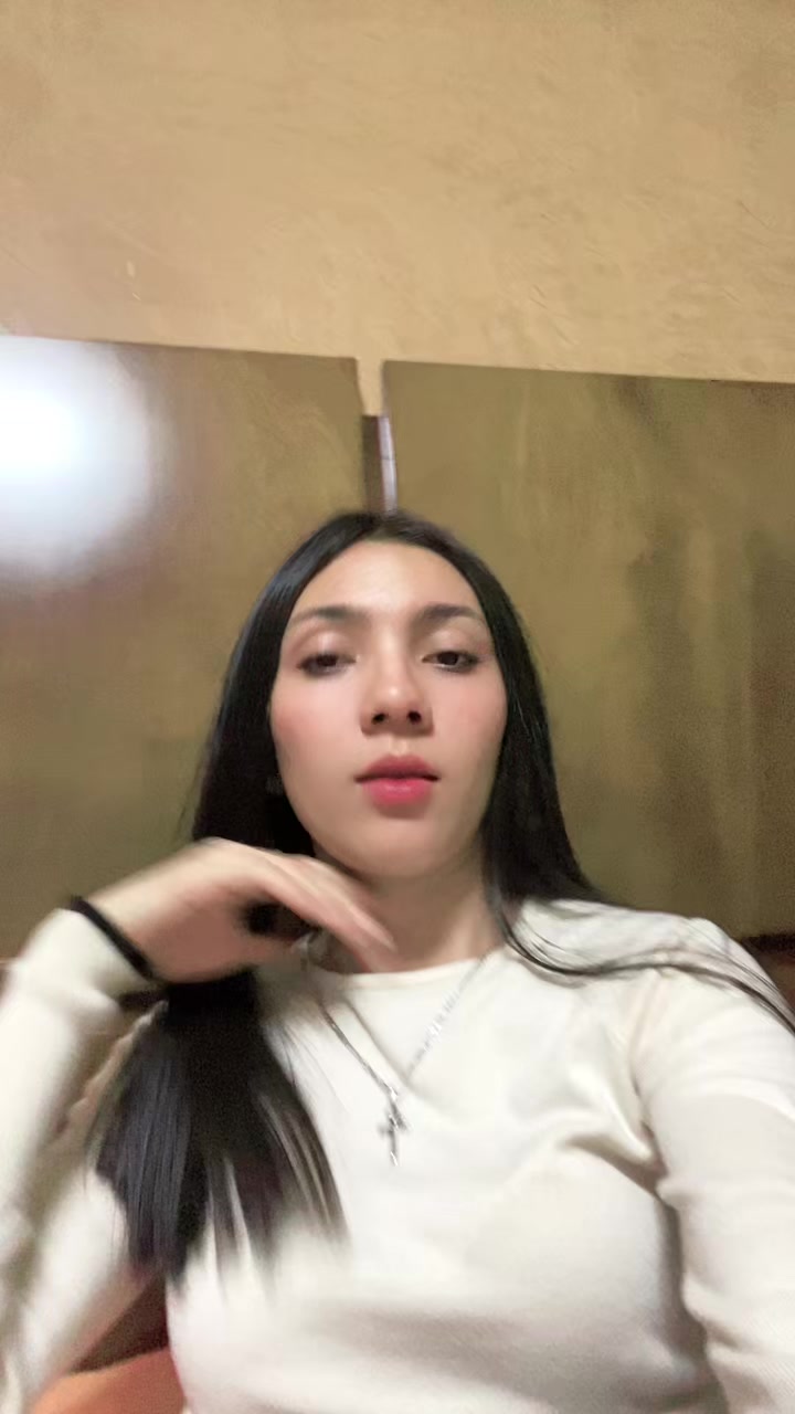 @Valeria valencia