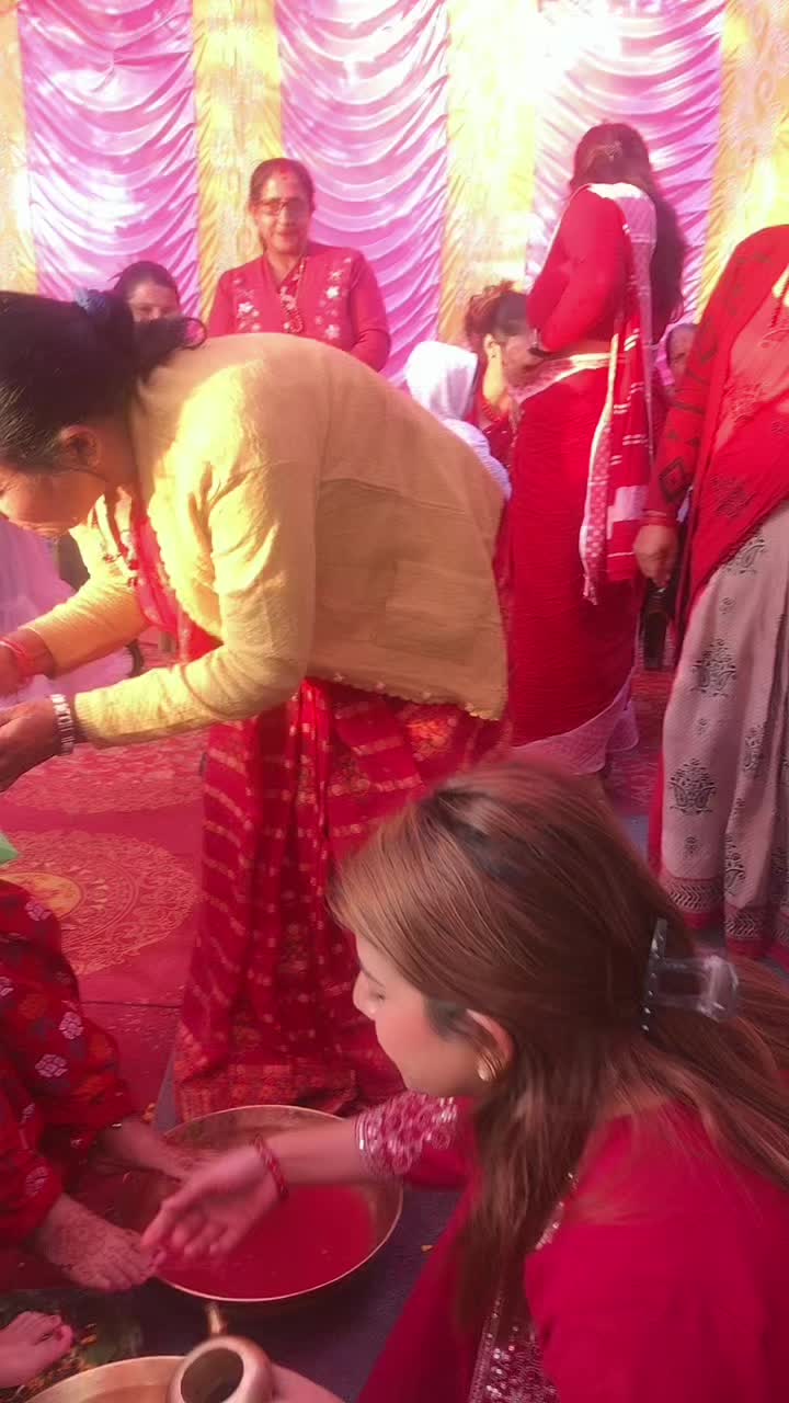 @Asmee