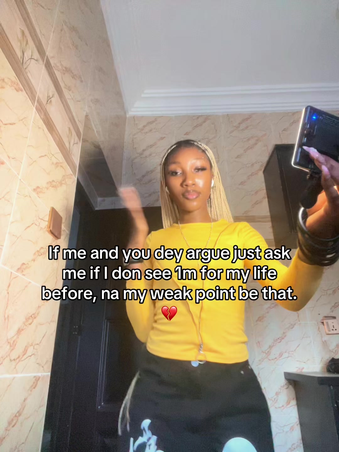 @Pretty~Aliyah🥹🧕🖤.