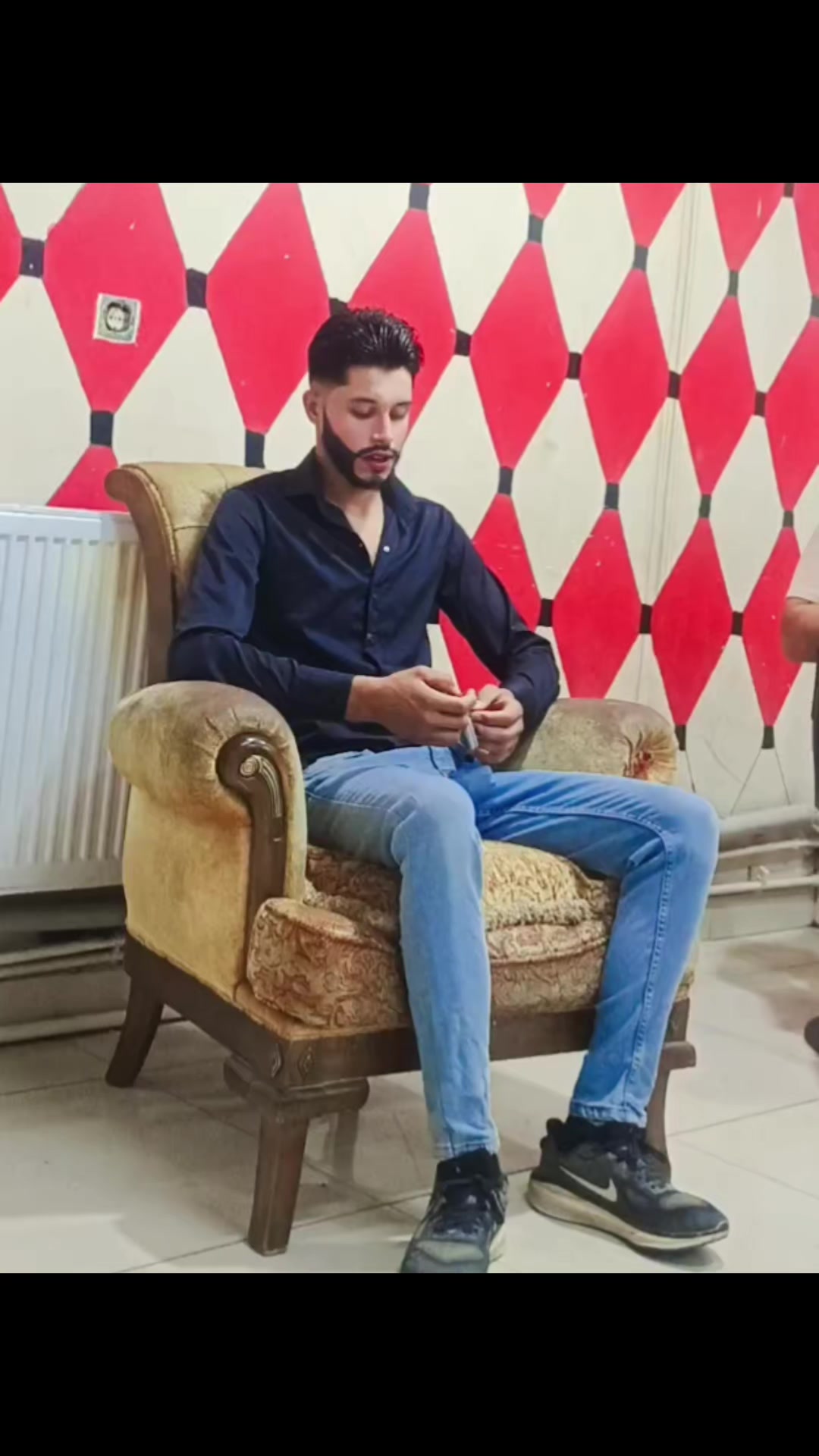 @القائد الهاشمي 515