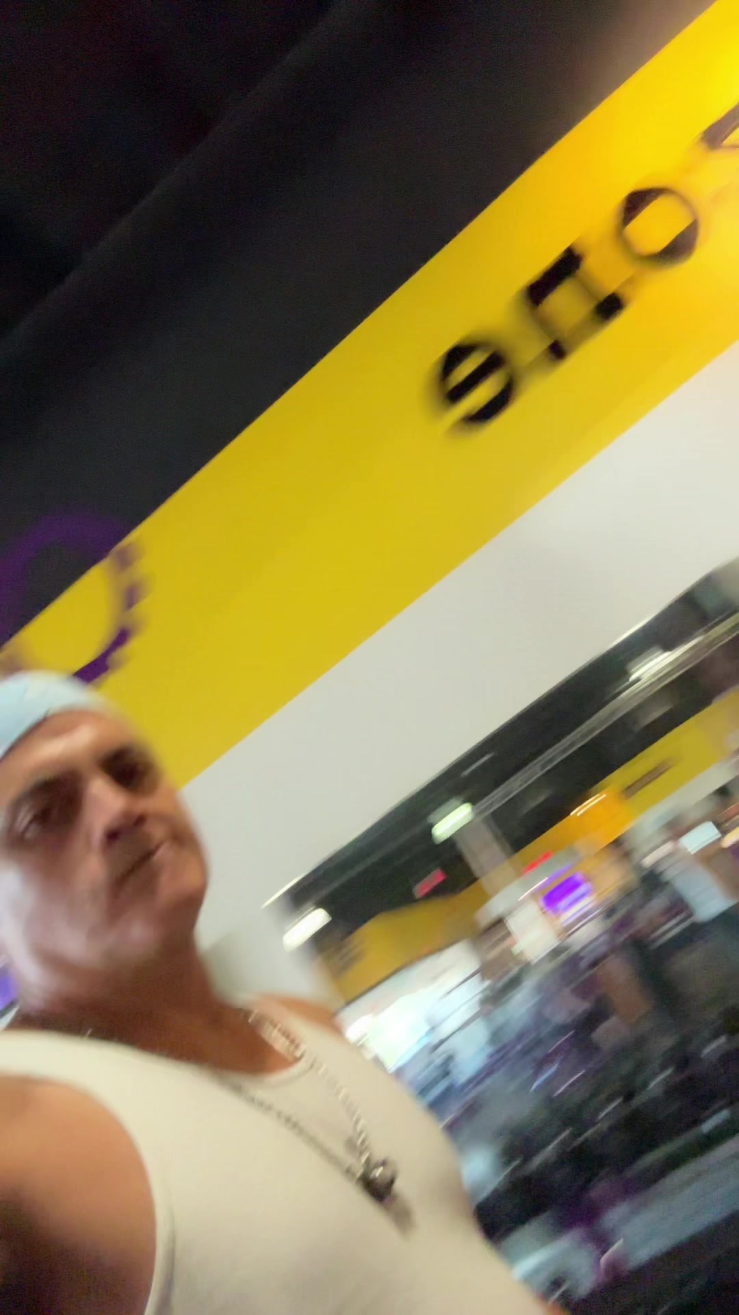@TheRizingSon