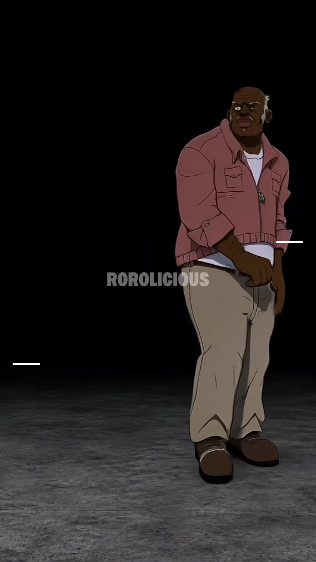 @êšïžðŠð¡ðžð¡ðžðð²ð¬ð²ðžðŸðŒðŠêšïž