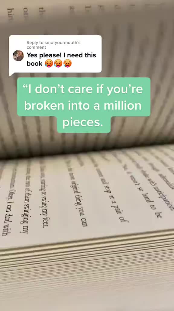 @Selena