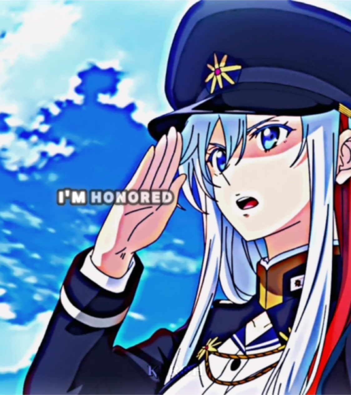 @Kuroh