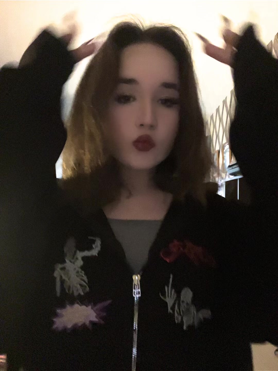 @sipula_001