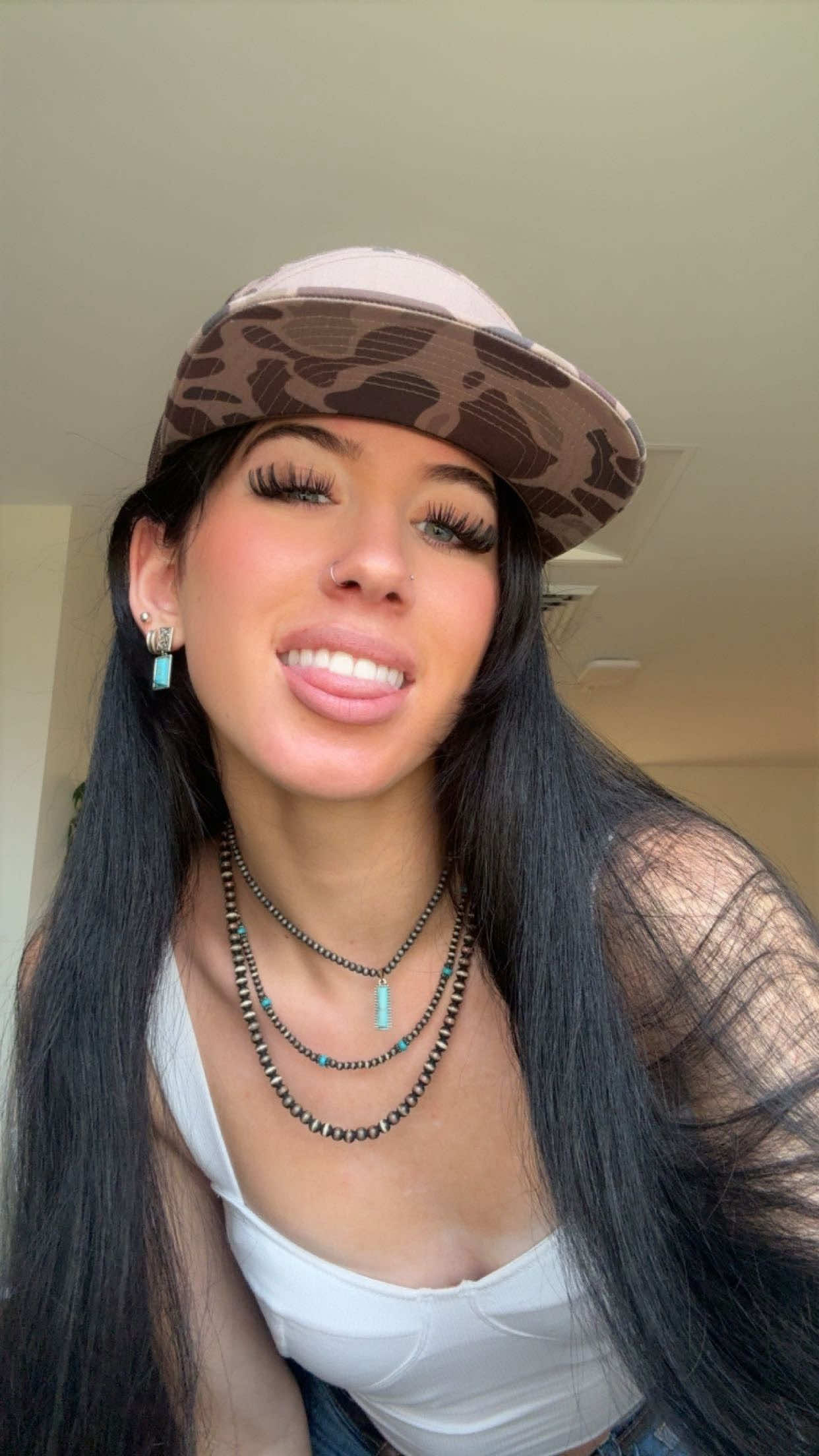 @_isobel_rose