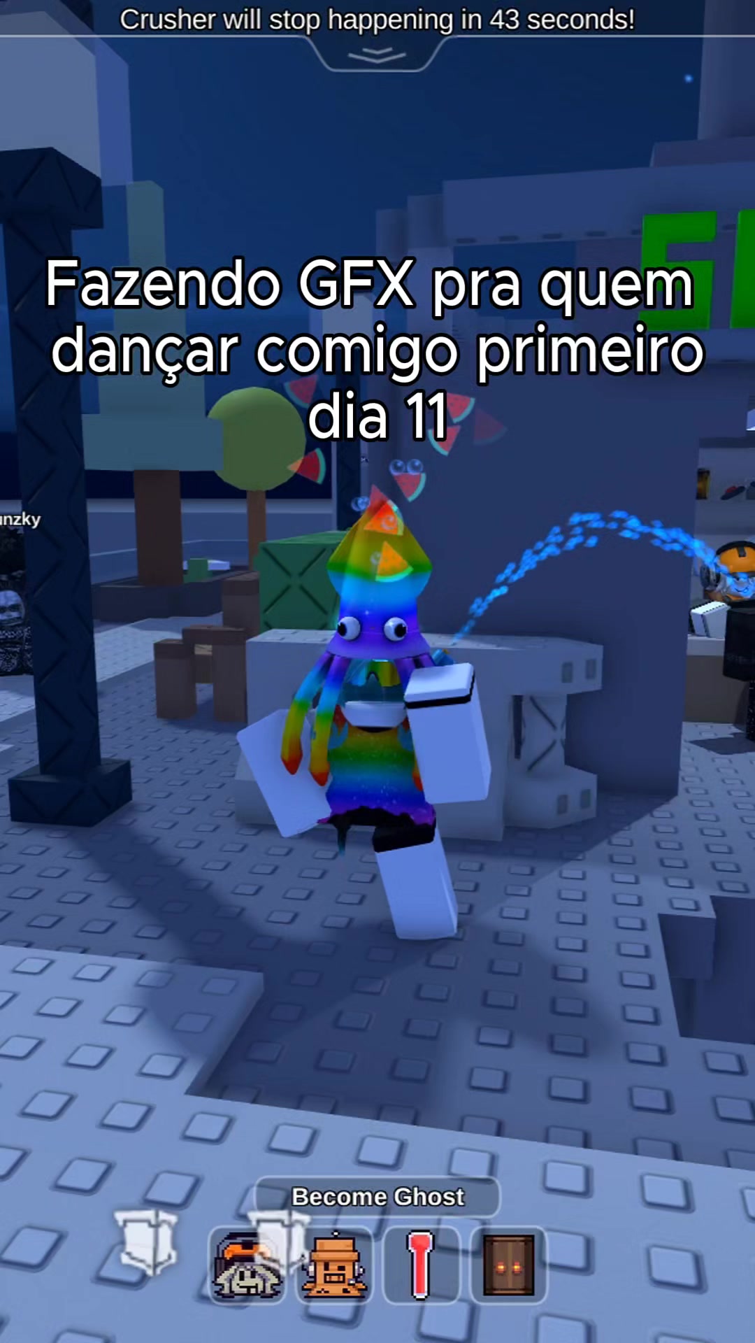 @Adonis