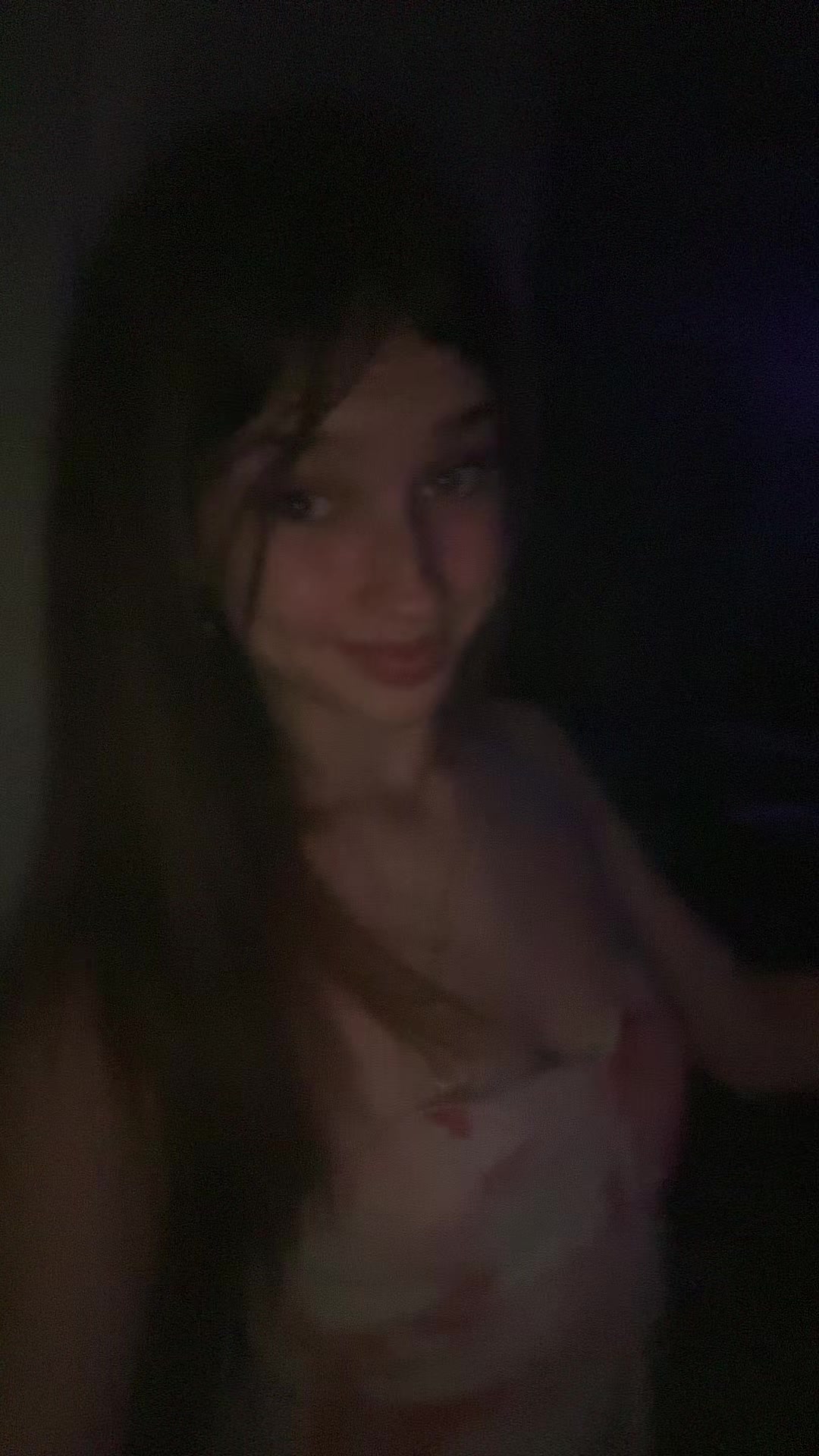 @Rae🪿🪷