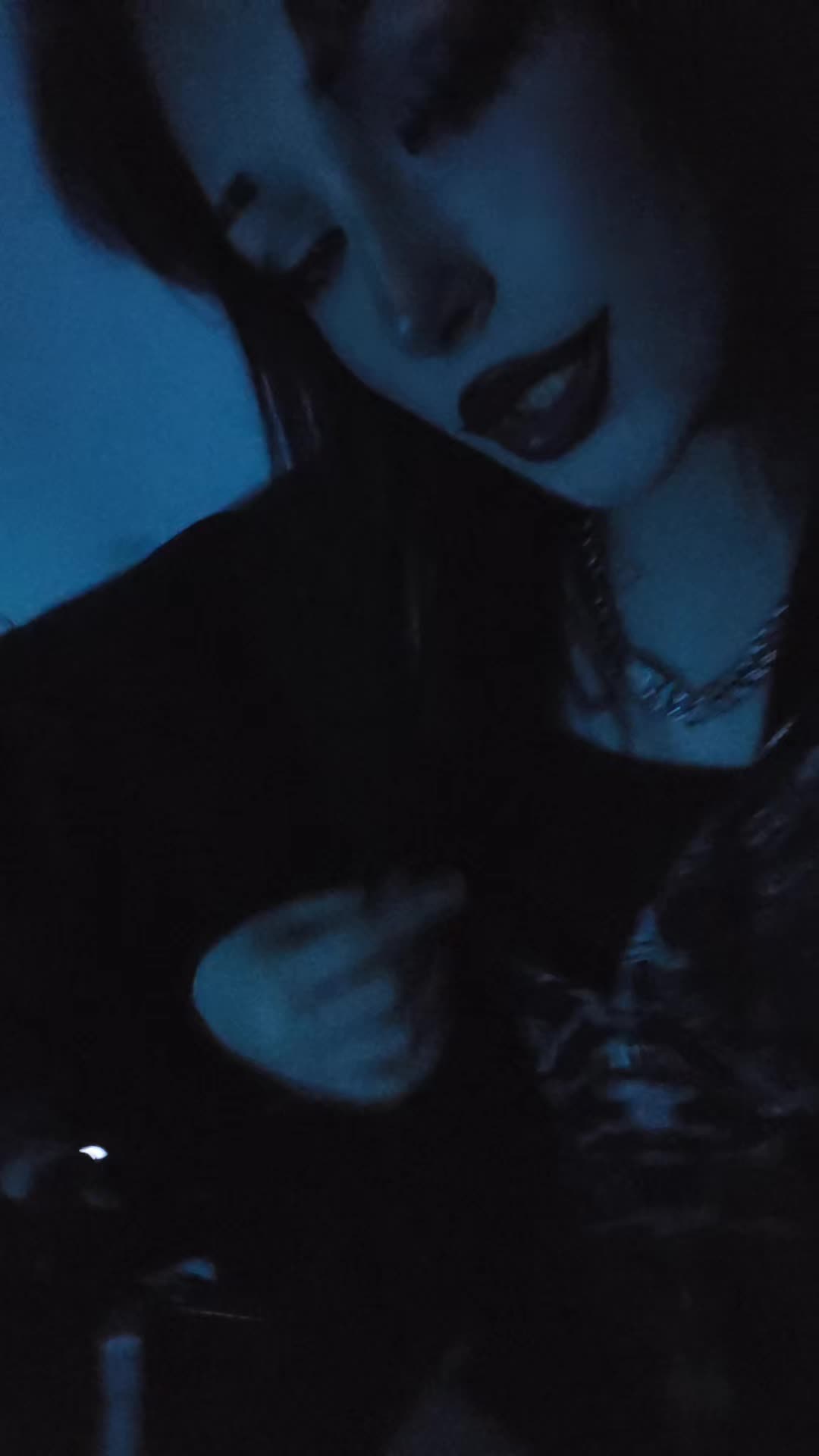 @dfwm.ali