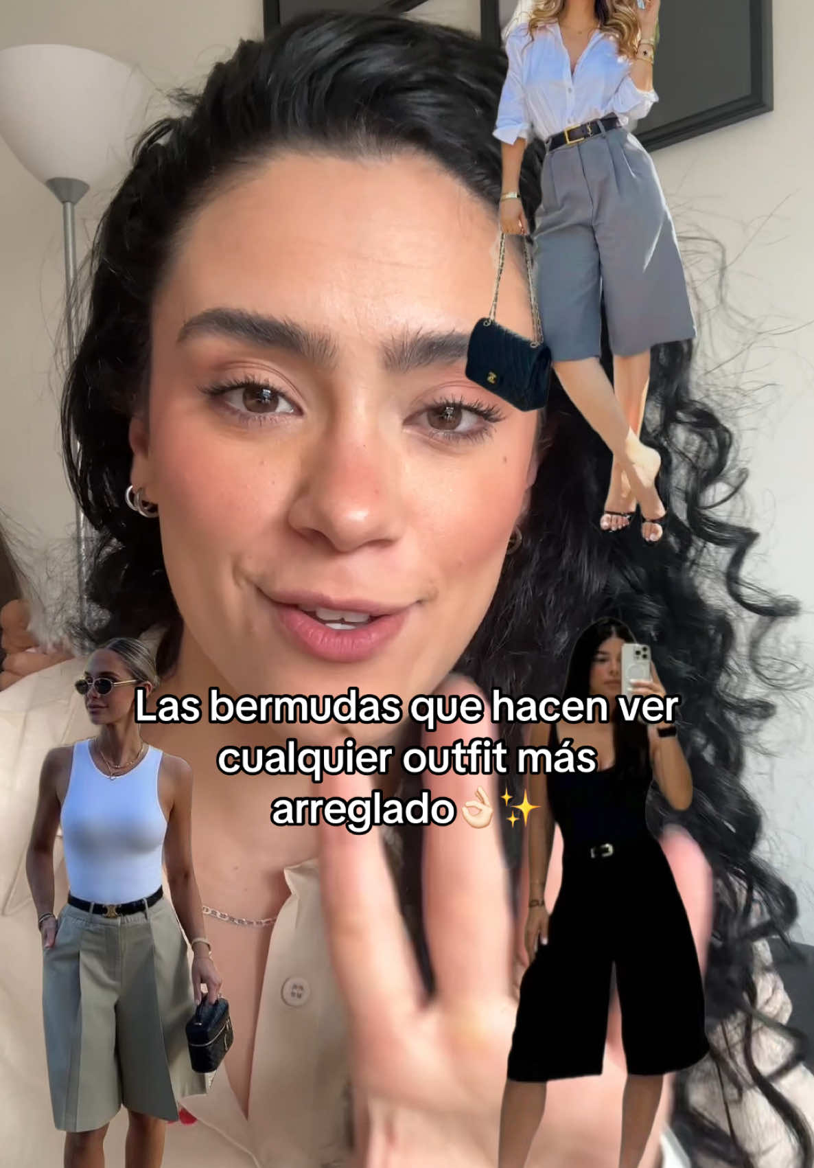 @ZeltzinSuárez|Mamá & Lifestyle