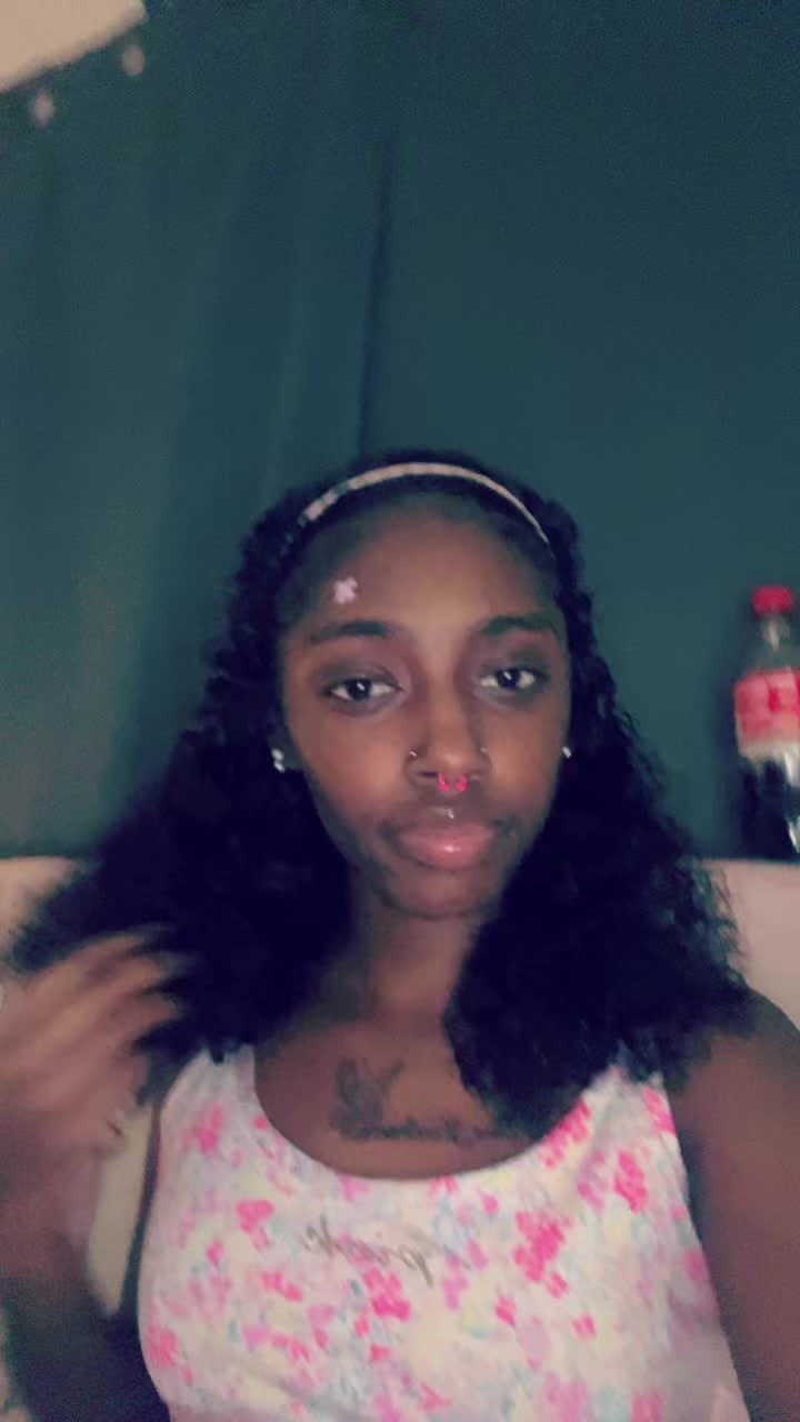 @sexyymochaa