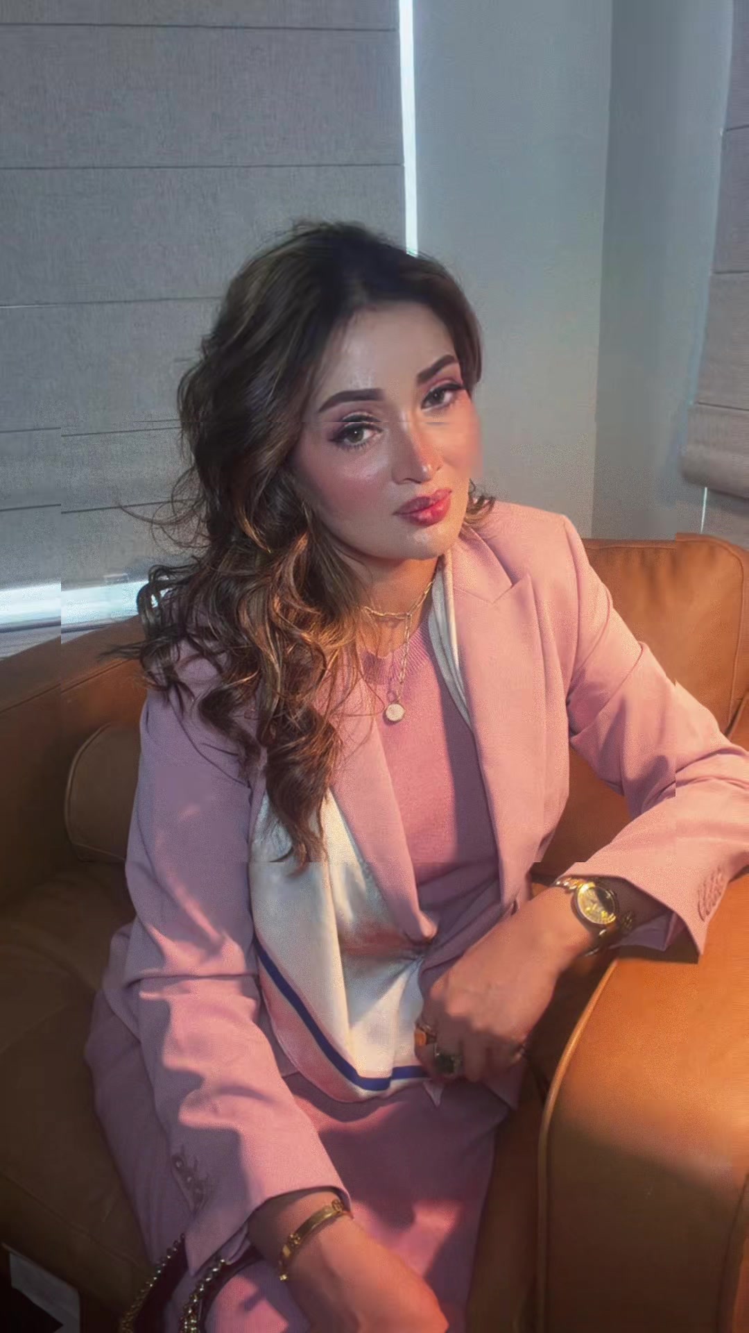 @Amna Hashmi