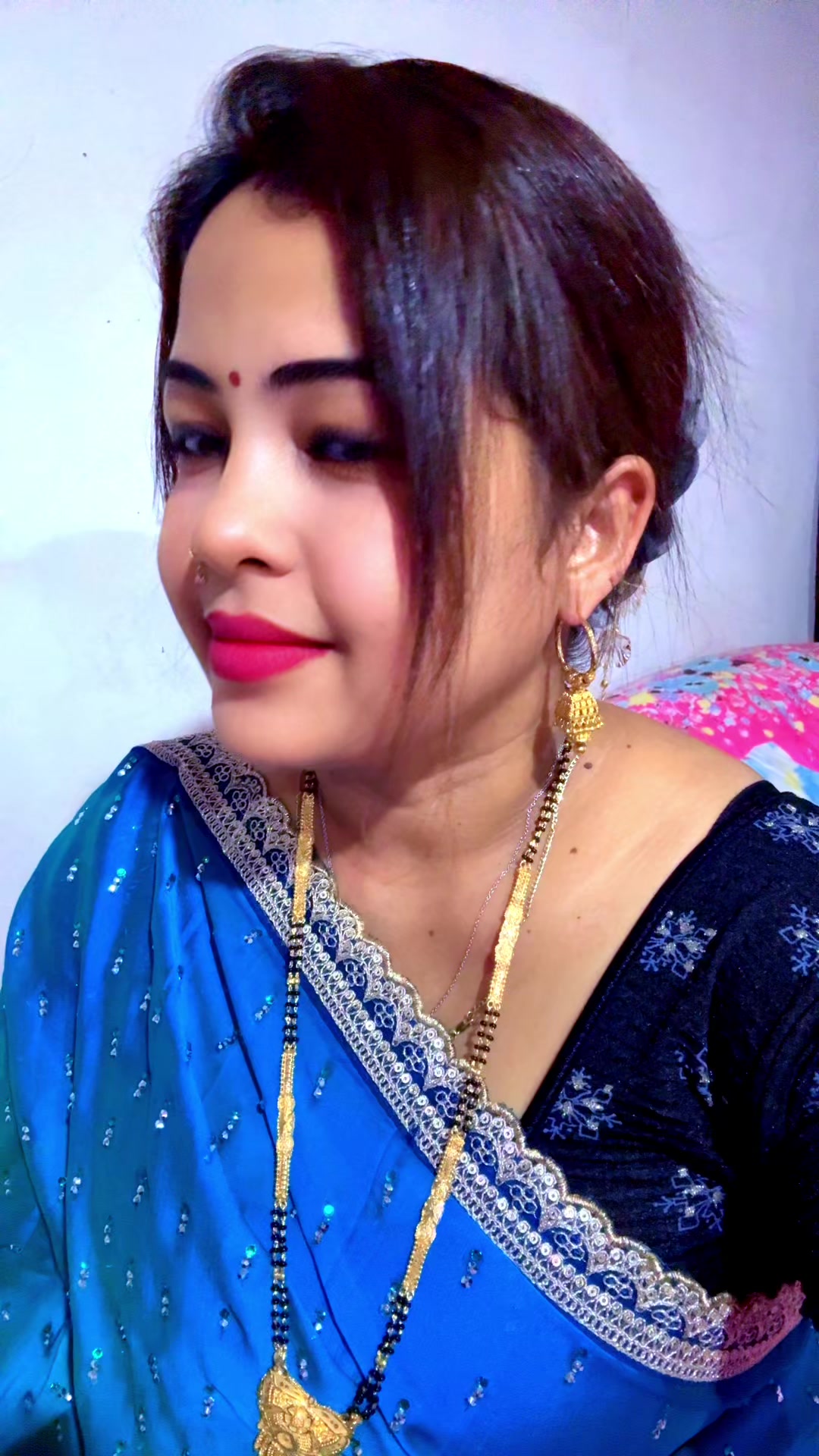 @❤️Rita Chand❤️