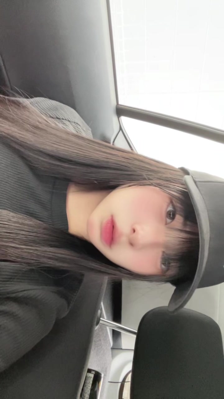 @SHIINO