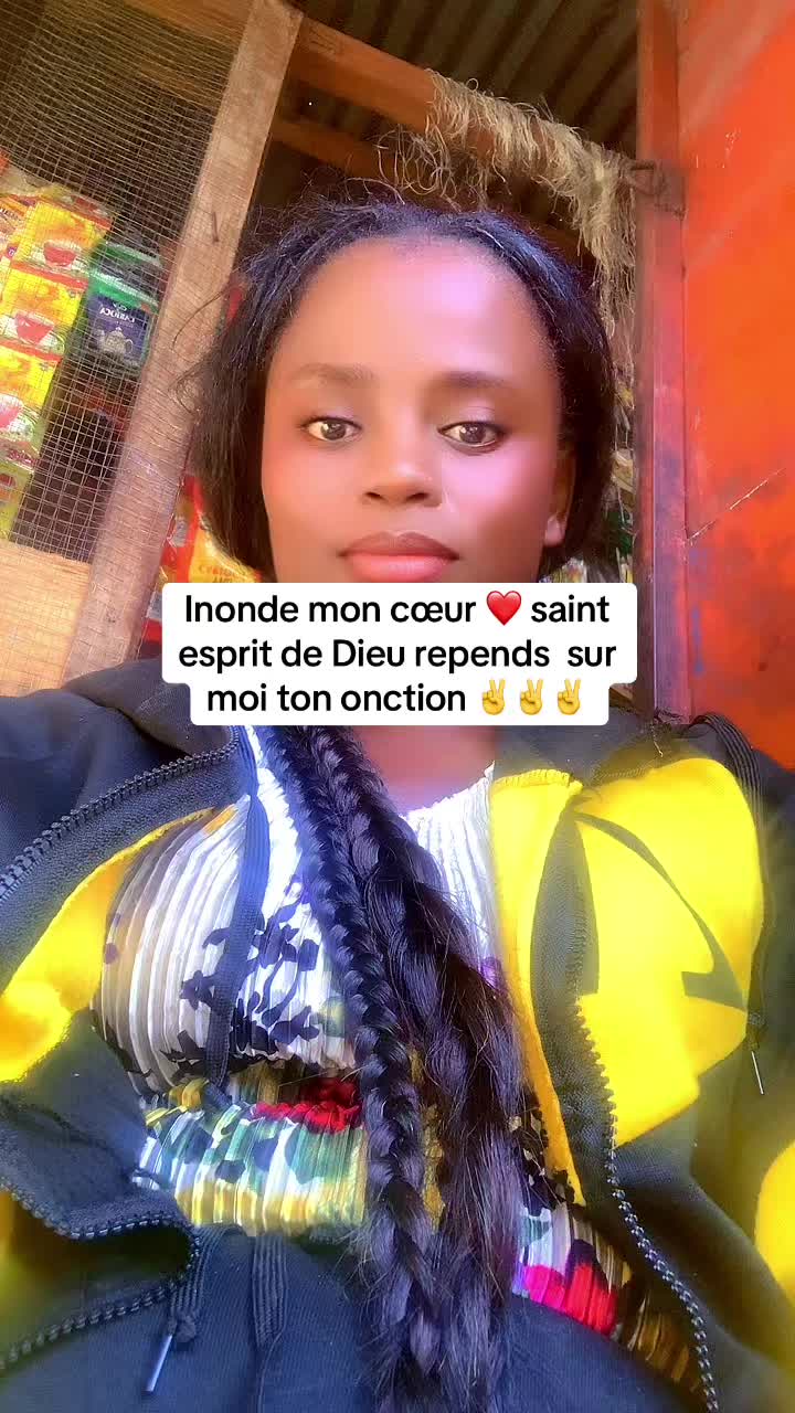 @Muyayu