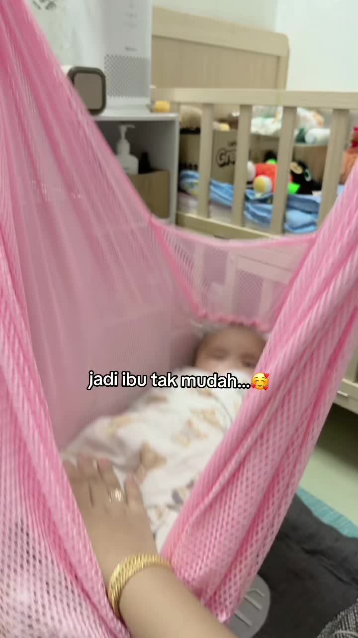 @✮⋆˙𝕨𝕚𝕗𝕖 𝕜𝕙𝕒𝕚𝕣𝕦𝕝♡