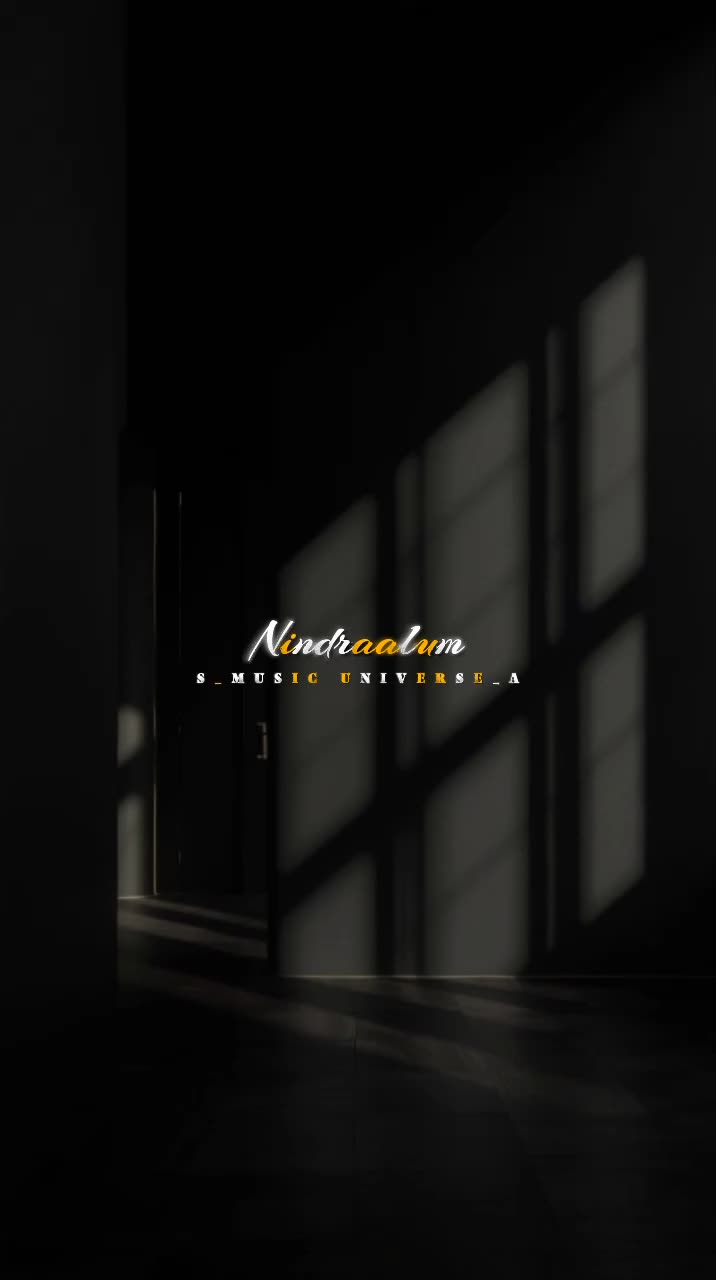 @&hearts;𝙈𝙐𝙎𝙄𝘾 𝙐𝙉𝙄𝙑𝙀𝙍𝙎𝙀&hearts;