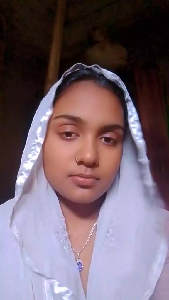 @Aartisharma