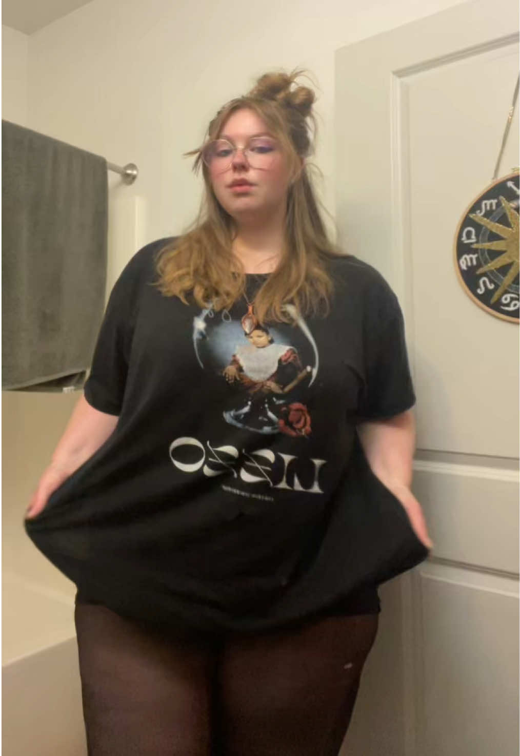 @peachydeluxx