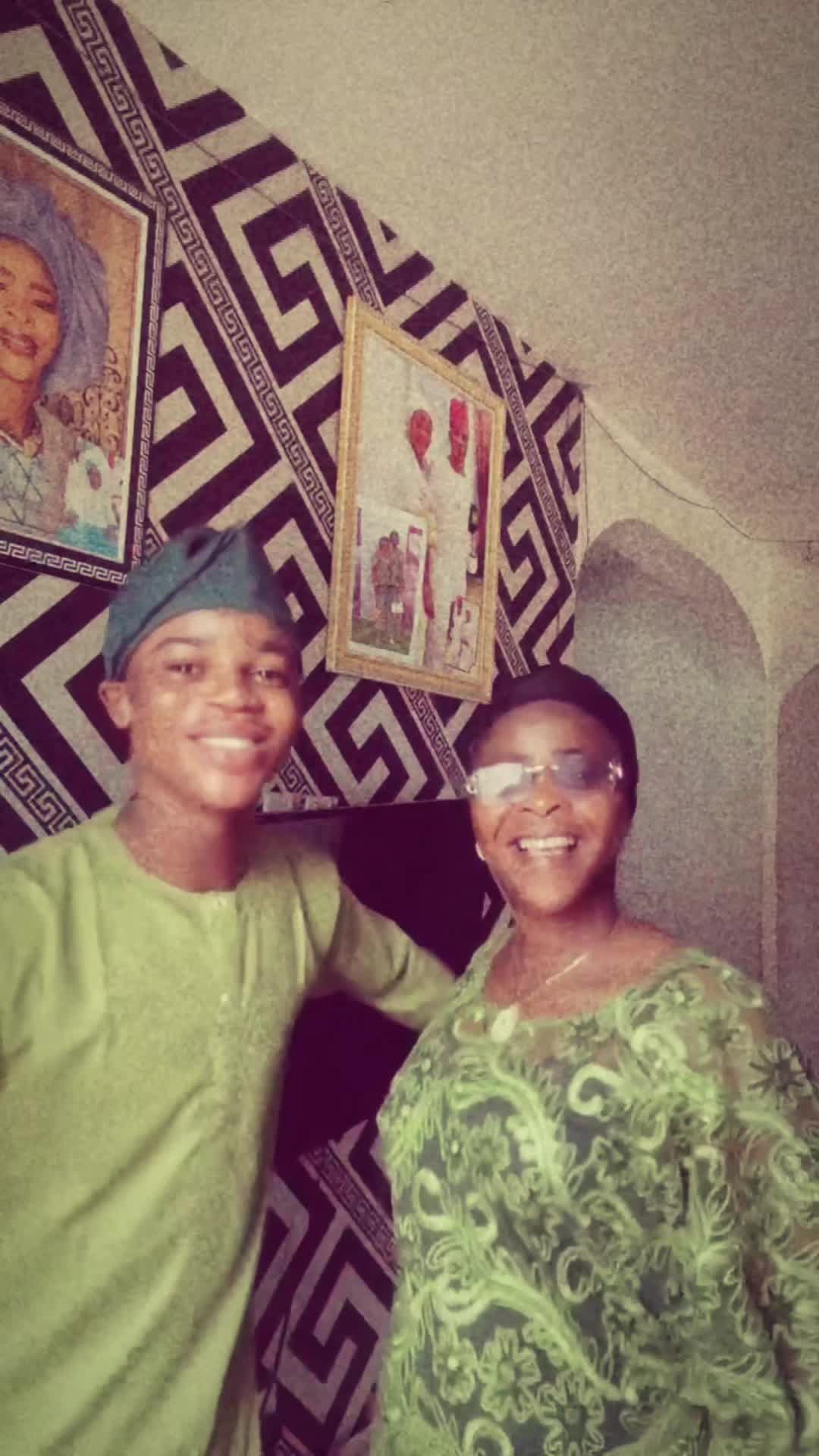 @Ayanwale☺️🤍