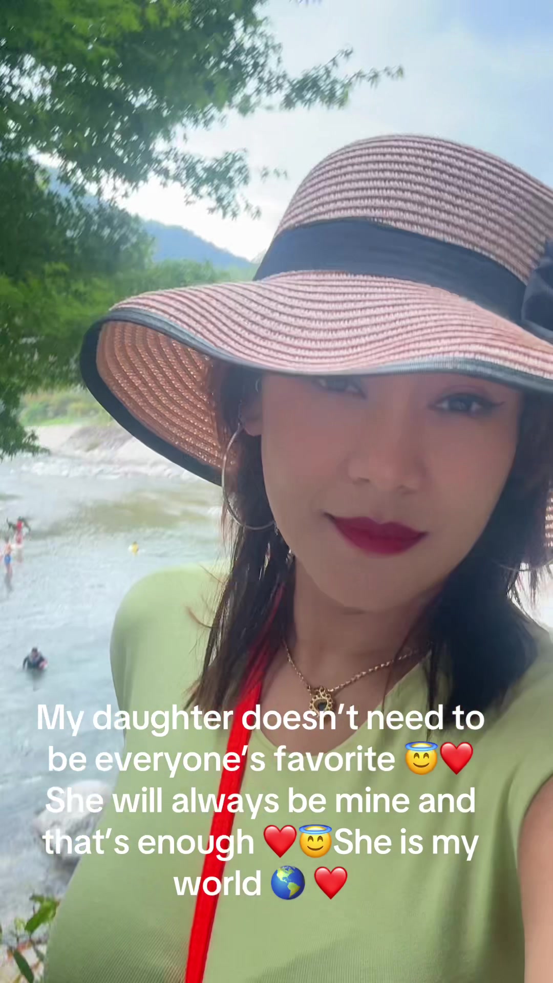 @Mary🍀❤️👁️🧿